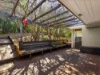 1A Curzon Street, Mount Lofty, Qld 4350-Image