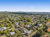 1A Curzon Street, Mount Lofty, Qld 4350-Image