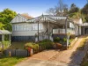 1A Curzon Street, Mount Lofty, Qld 4350-Image