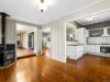 1A Curzon Street, Mount Lofty, Qld 4350-Image