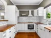 1A Curzon Street, Mount Lofty, Qld 4350-Image