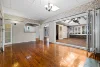 1A Curzon Street, Mount Lofty, Qld 4350-Image