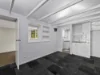 1A Curzon Street, Mount Lofty, Qld 4350-Image