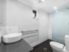 1A Curzon Street, Mount Lofty, Qld 4350-Image