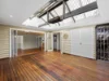 1A Curzon Street, Mount Lofty, Qld 4350-Image