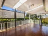 1A Curzon Street, Mount Lofty, Qld 4350-Image