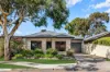 1A Dalaston Street, Modbury, SA 5092