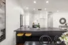 1A Dalaston Street, Modbury, SA 5092-Image