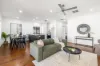 1A Dalaston Street, Modbury, SA 5092-Image