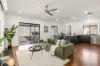 1A Dalaston Street, Modbury, SA 5092-Image