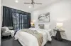 1A Dalaston Street, Modbury, SA 5092-Image