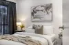 1A Dalaston Street, Modbury, SA 5092-Image