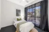 1A Dalaston Street, Modbury, SA 5092-Image
