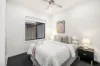 1A Dalaston Street, Modbury, SA 5092-Image