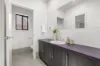 1A Dalaston Street, Modbury, SA 5092-Image