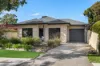 1A Dalaston Street, Modbury, SA 5092-Image