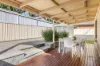 1A Dalaston Street, Modbury, SA 5092-Image