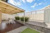 1A Dalaston Street, Modbury, SA 5092-Image