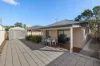 1A Dalaston Street, Modbury, SA 5092-Image