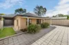 1A Dalaston Street, Modbury, SA 5092-Image