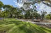 1A Dalaston Street, Modbury, SA 5092-Image