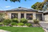 1A Dalaston Street, Modbury, SA 5092-Image