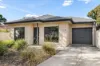 1A Dalaston Street, Modbury, SA 5092-Image
