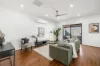 1A Dalaston Street, Modbury, SA 5092-Image