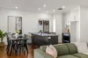 1A Dalaston Street, Modbury, SA 5092-Image