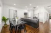 1A Dalaston Street, Modbury, SA 5092-Image