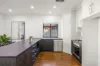 1A Dalaston Street, Modbury, SA 5092-Image