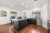 1A Dalaston Street, Modbury, SA 5092-Image