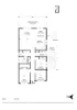 1A Dalaston Street, Modbury, SA 5092-Floorplan
