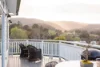 1a Dances Road, Cygnet, Tas 7112