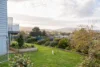 1a Dances Road, Cygnet, Tas 7112-Image