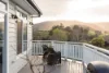 1a Dances Road, Cygnet, Tas 7112-Image