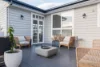 1a Dances Road, Cygnet, Tas 7112-Image