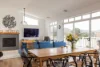 1a Dances Road, Cygnet, Tas 7112-Image