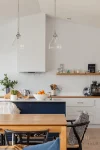 1a Dances Road, Cygnet, Tas 7112-Image