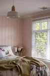 1a Dances Road, Cygnet, Tas 7112-Image