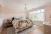 1a Dances Road, Cygnet, Tas 7112-Image