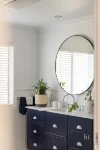 1a Dances Road, Cygnet, Tas 7112-Image