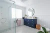 1a Dances Road, Cygnet, Tas 7112-Image