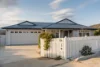1a Dances Road, Cygnet, Tas 7112-Image