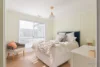 1a Dances Road, Cygnet, Tas 7112-Image