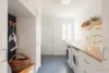 1a Dances Road, Cygnet, Tas 7112-Image