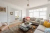 1a Dances Road, Cygnet, Tas 7112-Image