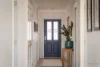 1a Dances Road, Cygnet, Tas 7112-Image