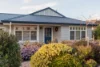 1a Dances Road, Cygnet, Tas 7112-Image
