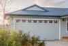 1a Dances Road, Cygnet, Tas 7112-Image